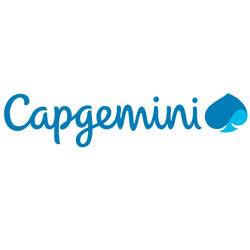 Capgemini